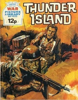 #30 March 1991 [471]